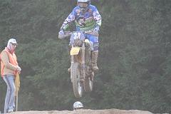 KVK Březová 20.4.2007 391